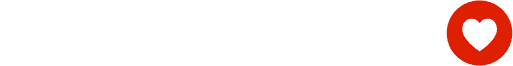Fight for the Future